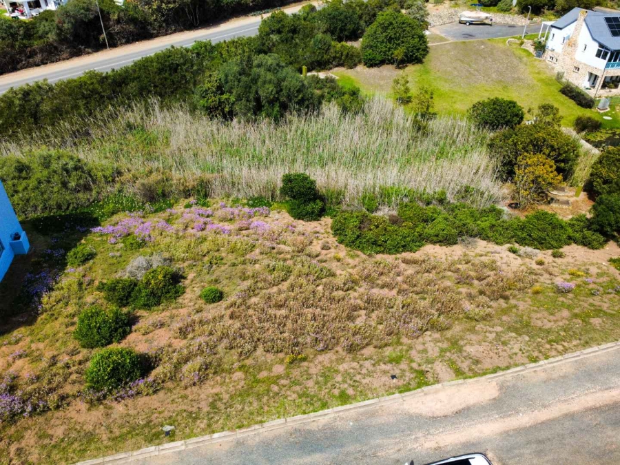 0 Bedroom Property for Sale in Stilbaai Wes Western Cape